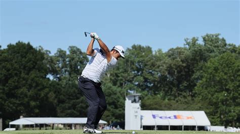 st jude money distribution|FedEx St. Jude Championship payout 2023: Prize money, purse.
